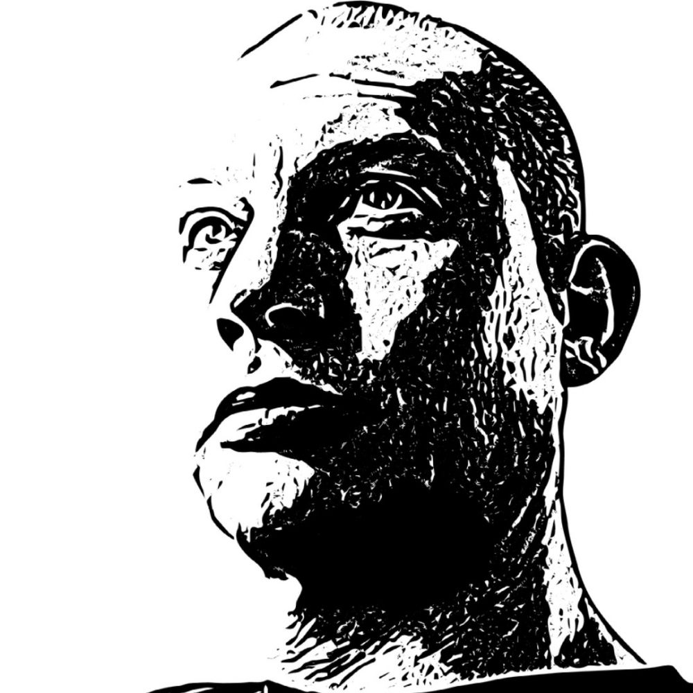 Richard D