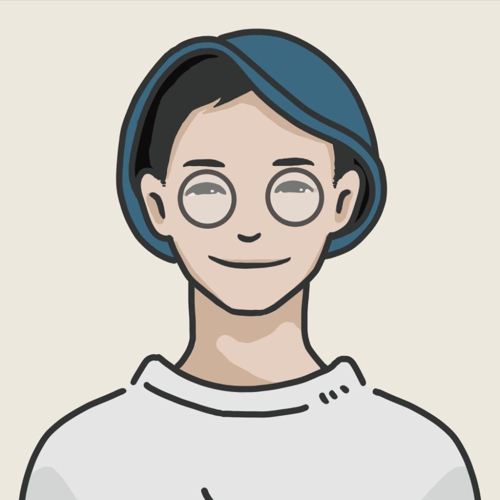 ころちゃん