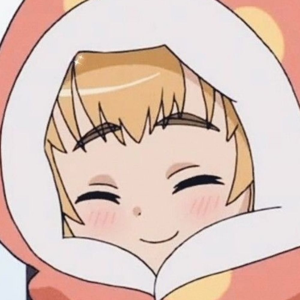 やんまる