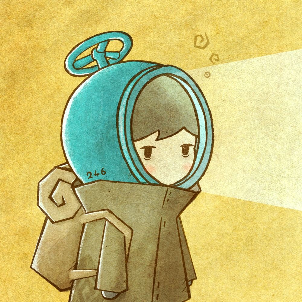たくにしむ