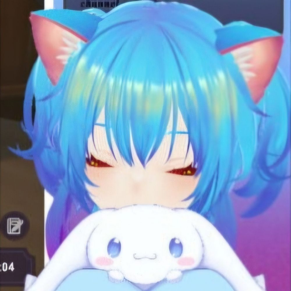 Sora Moonlight 