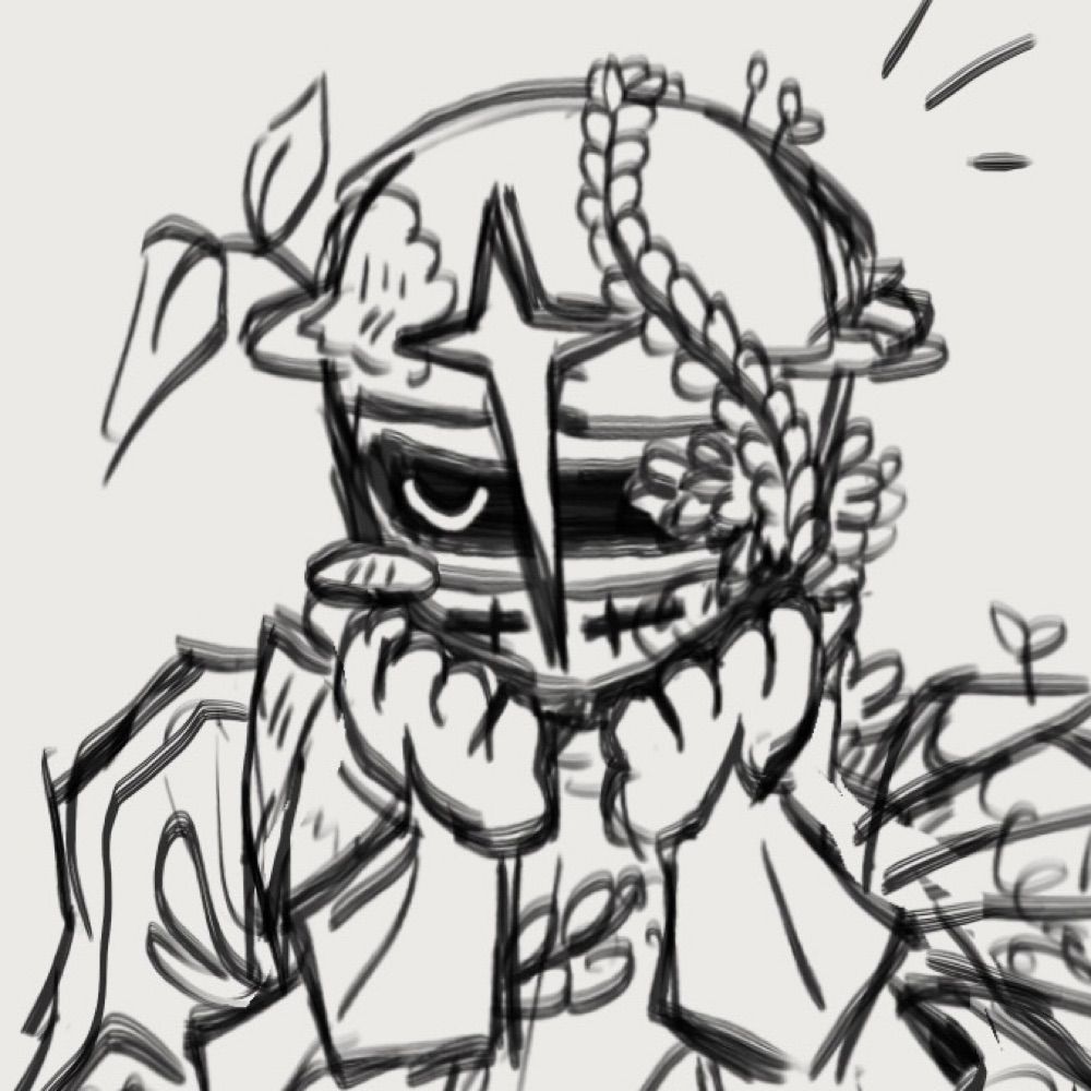 MonoGraphite