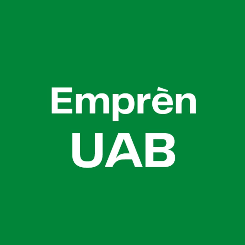 Emprèn UAB