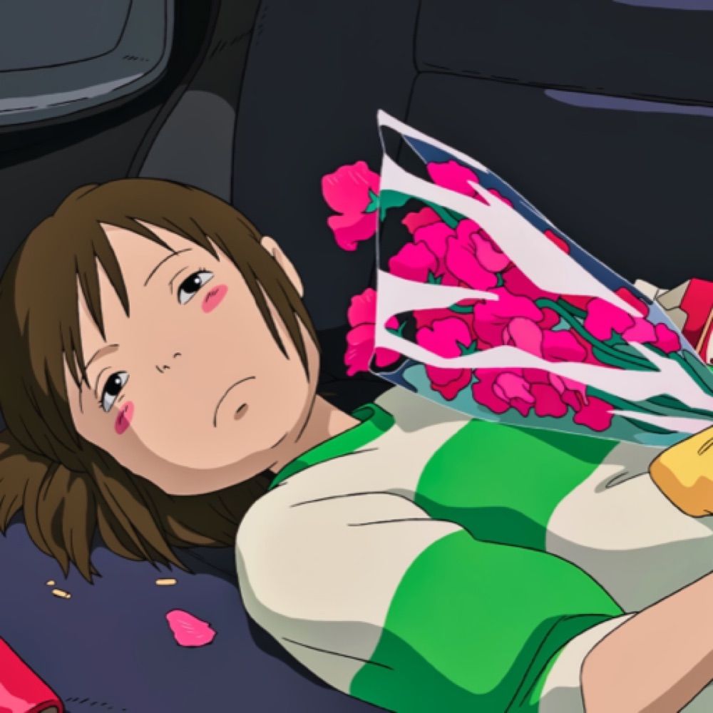 chihiro