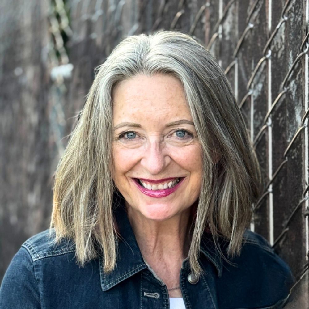 Sophie Littlefield