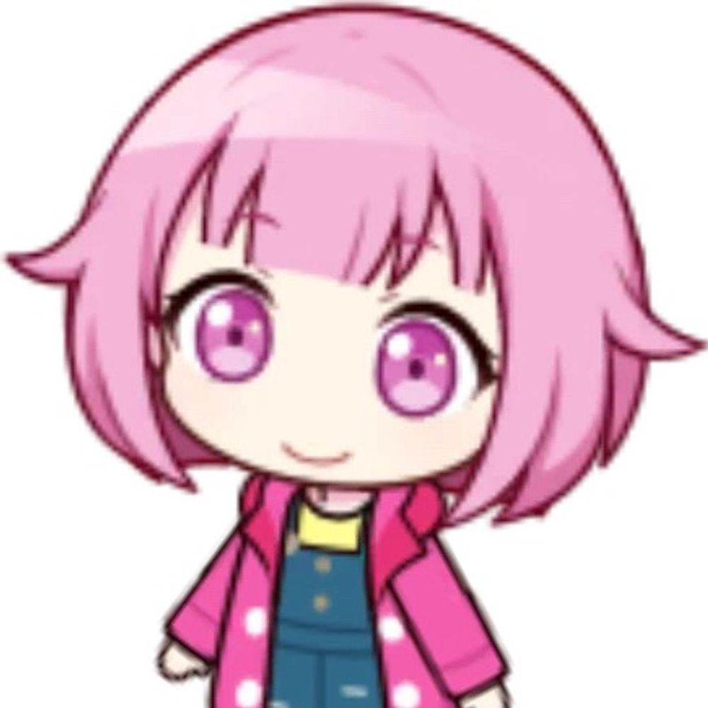 ねる