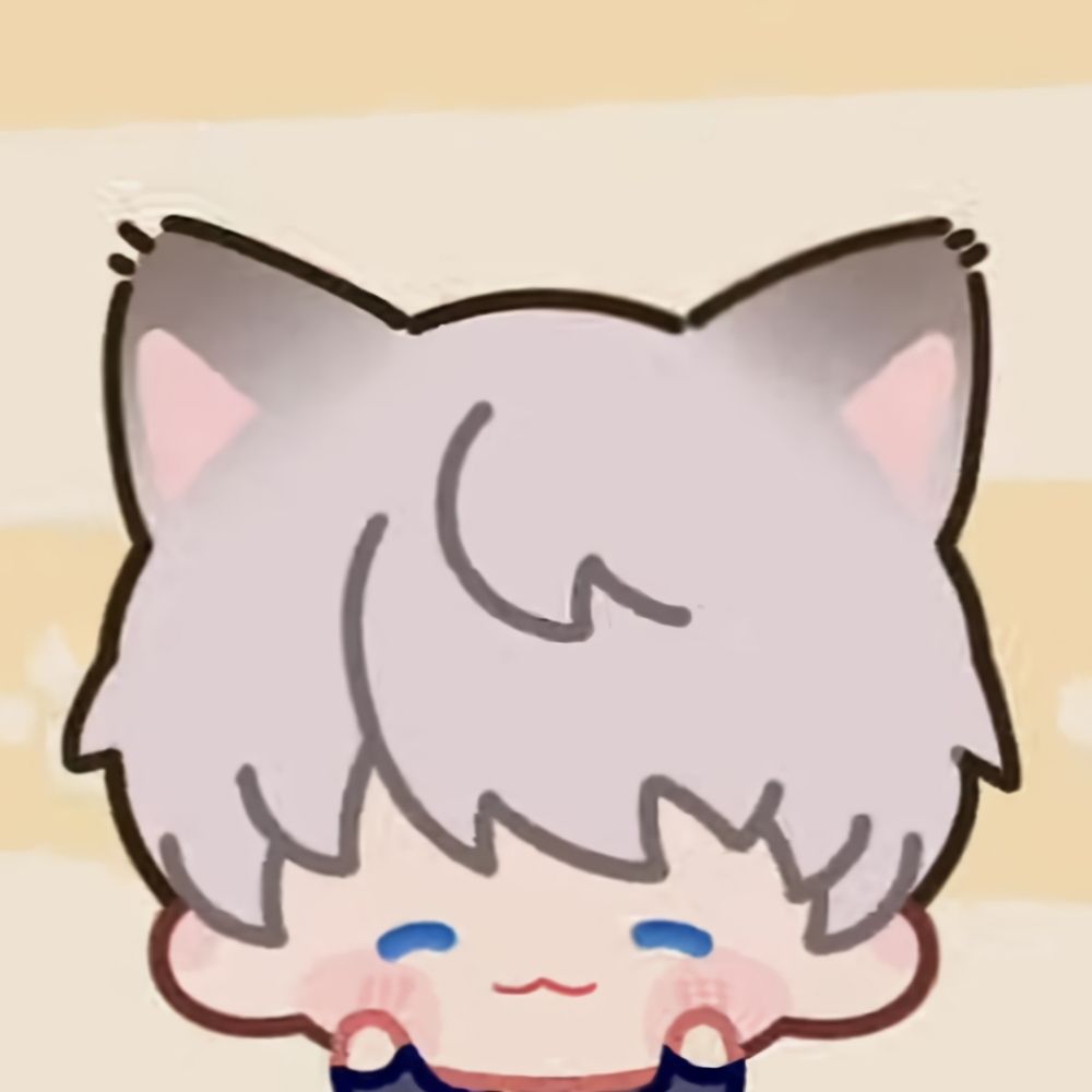 ゆめ💜
