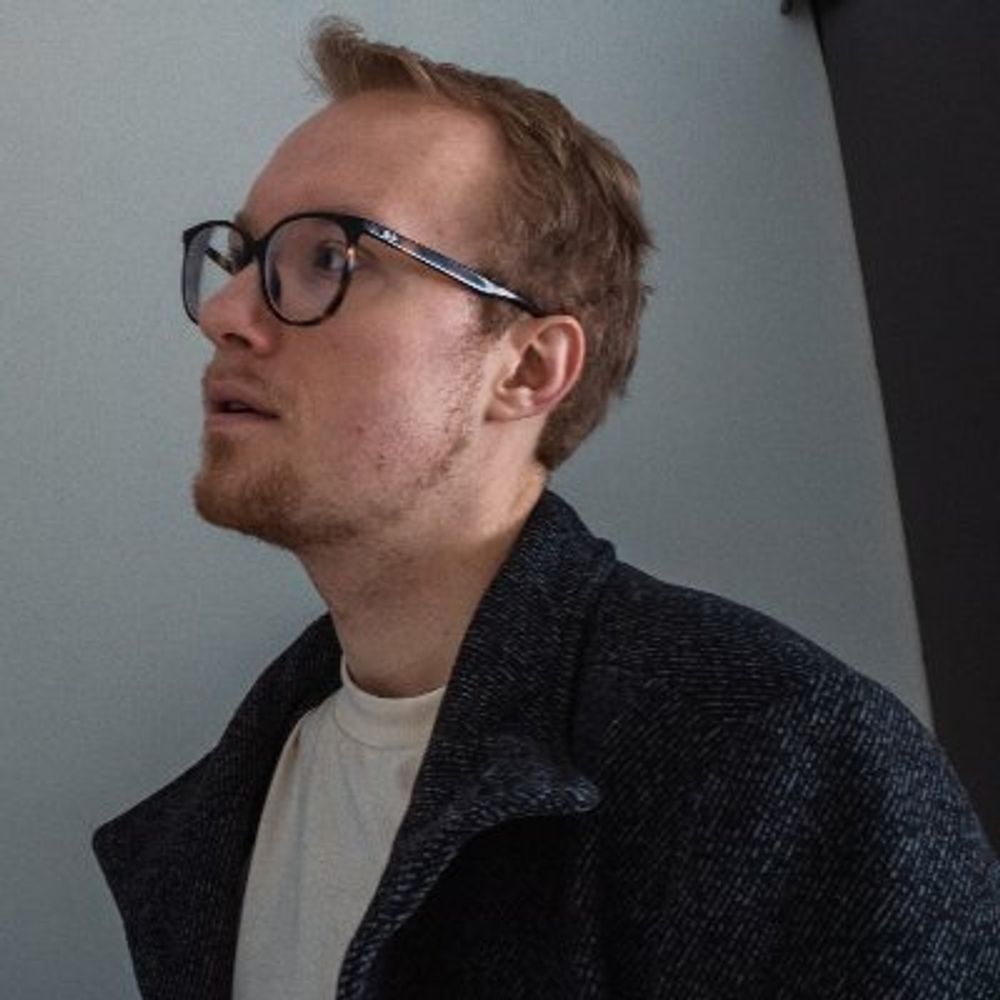 Stijn Deschuyteneer