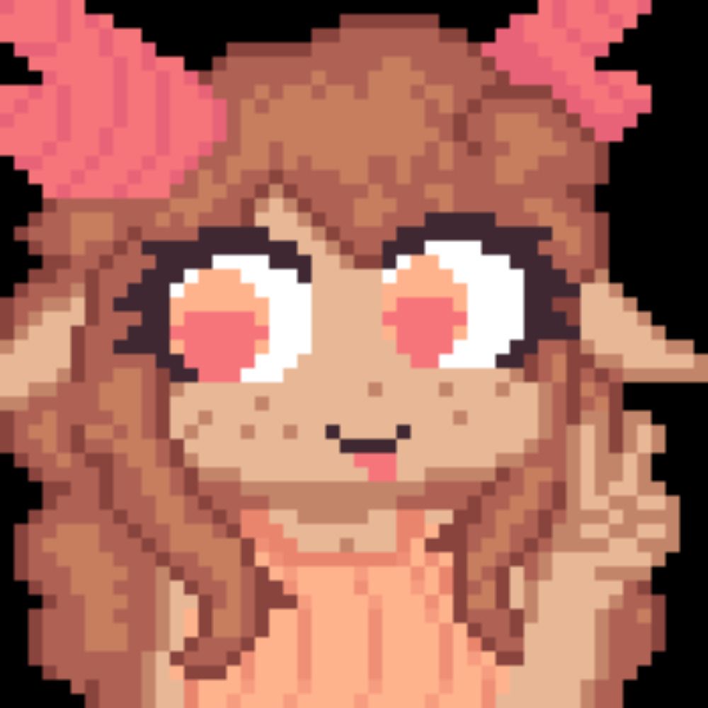 maple!