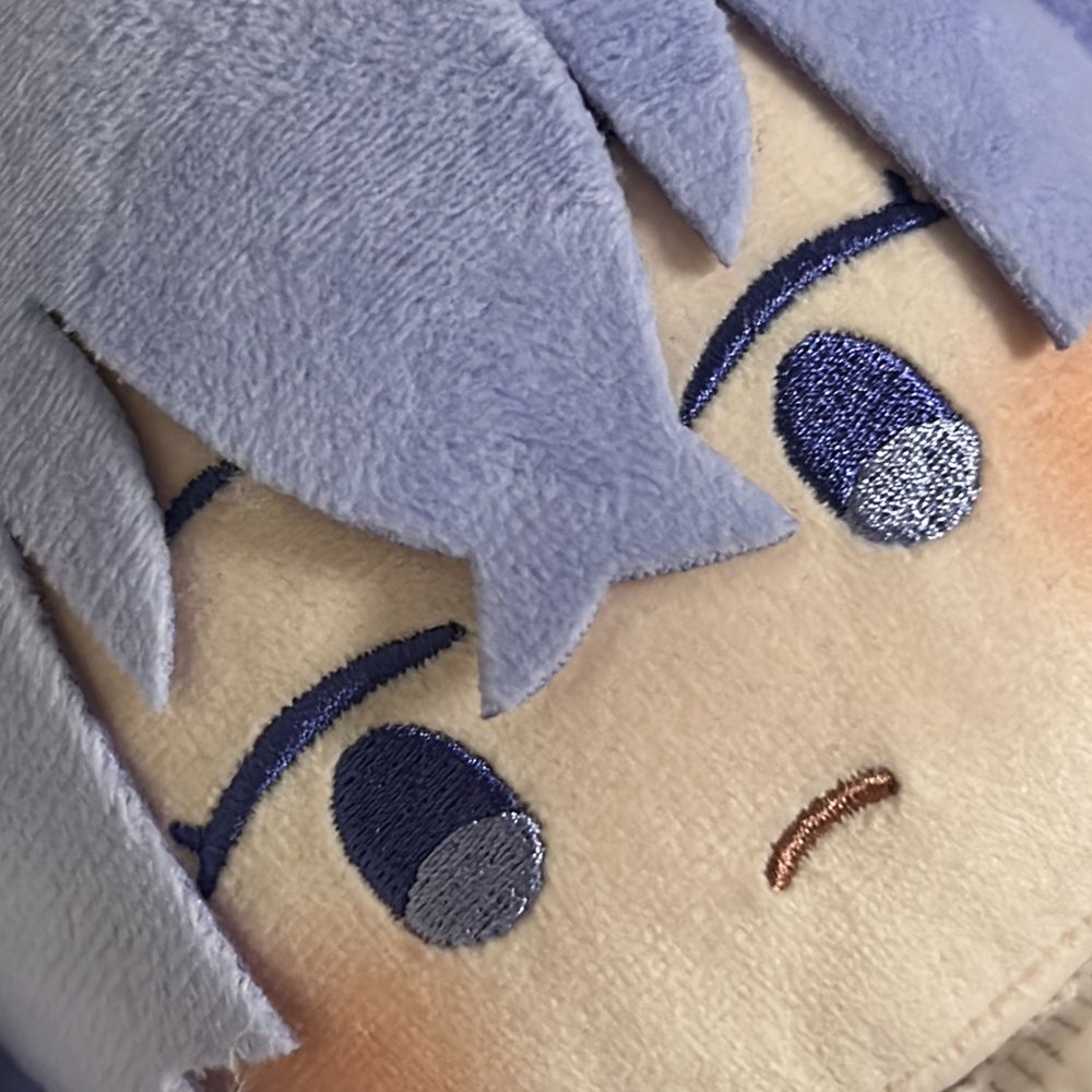 フユノ