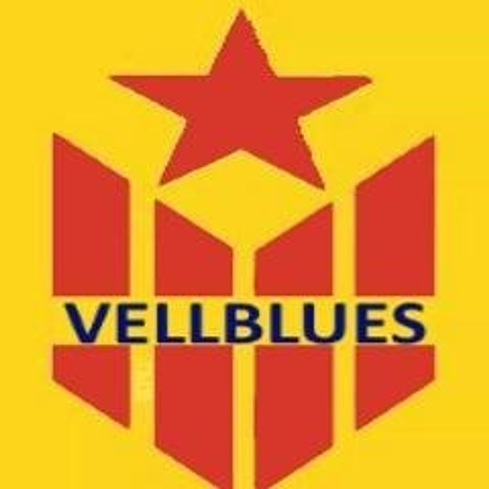 Profile picture vellblues.bsky.social