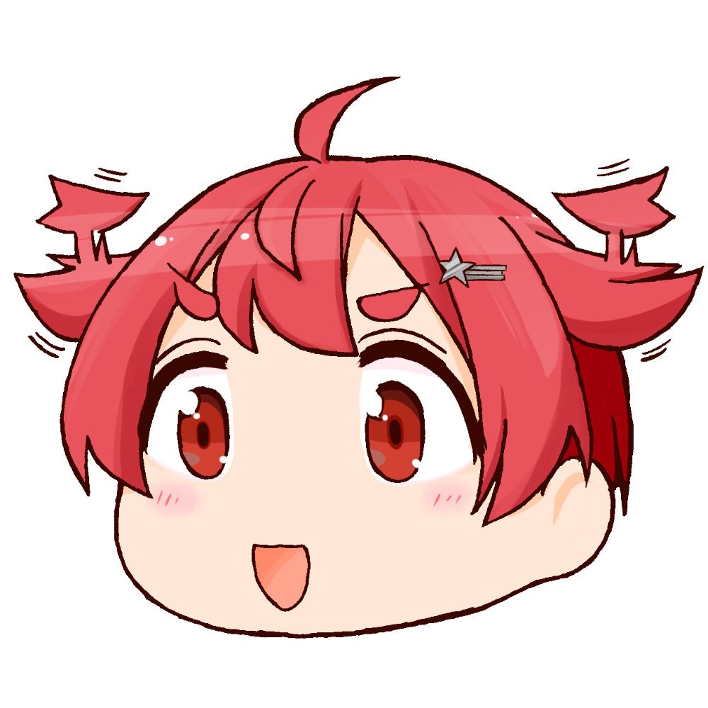 森永まさと