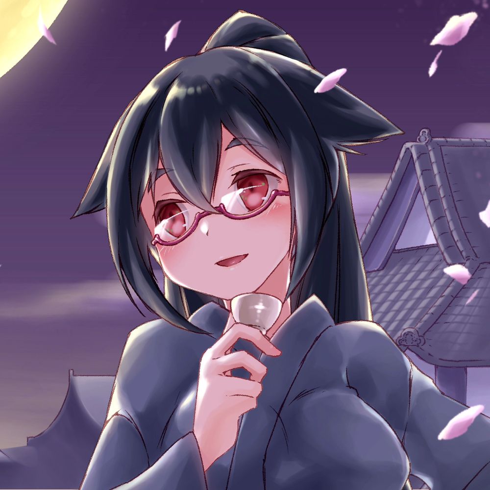 すずかけ るう