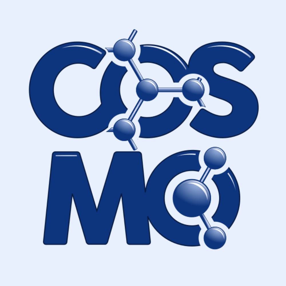 COSMO Lab