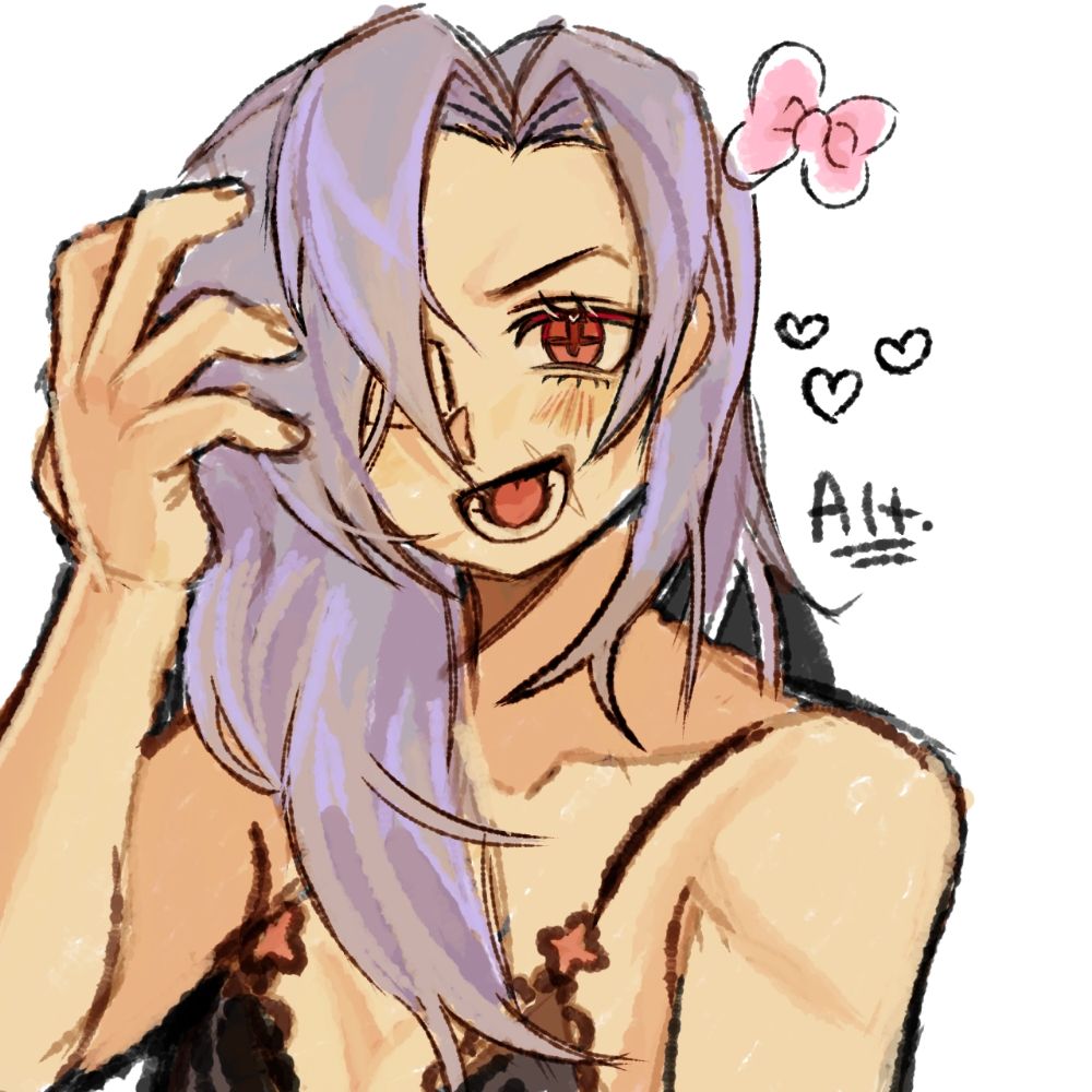 Altyn