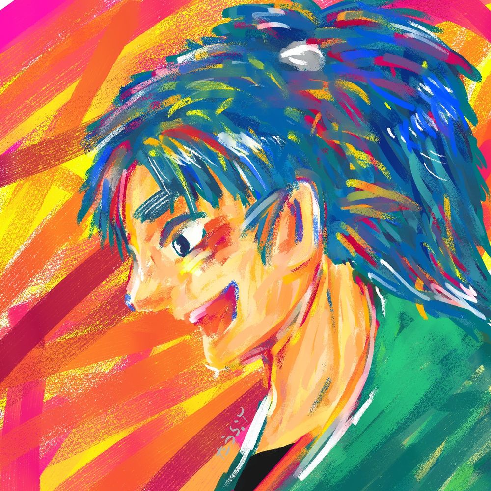 オムチャンa.k.aたうら