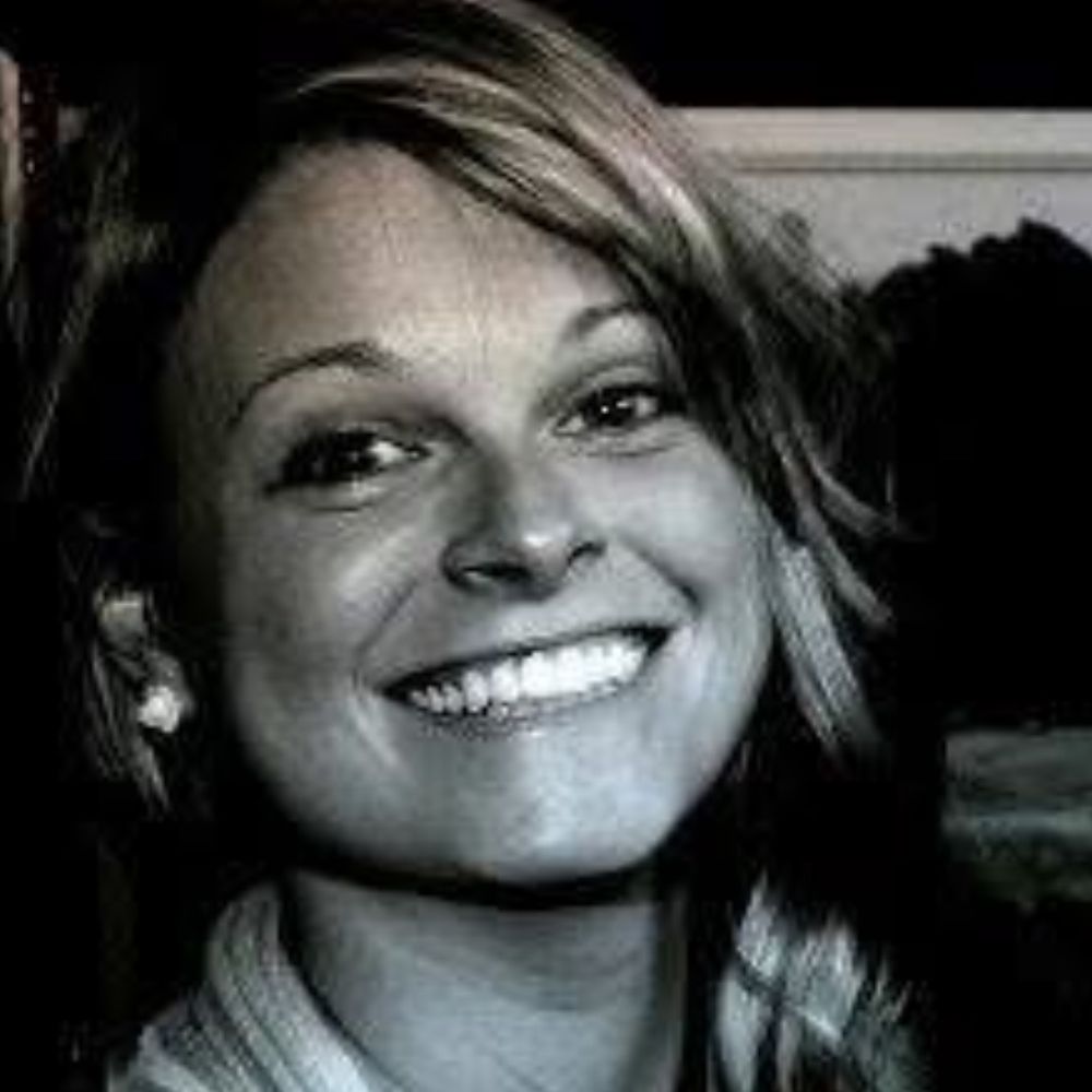 madibones.bsky.social profile picture
