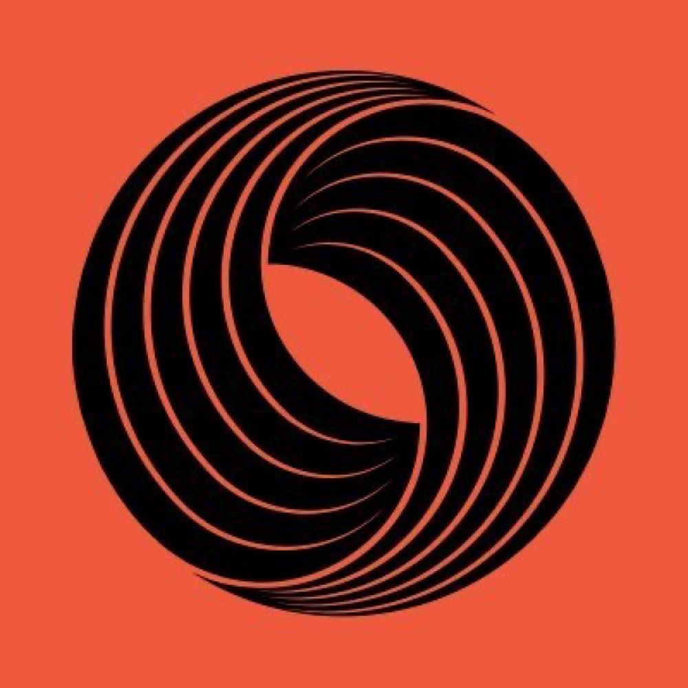 Skiff.com