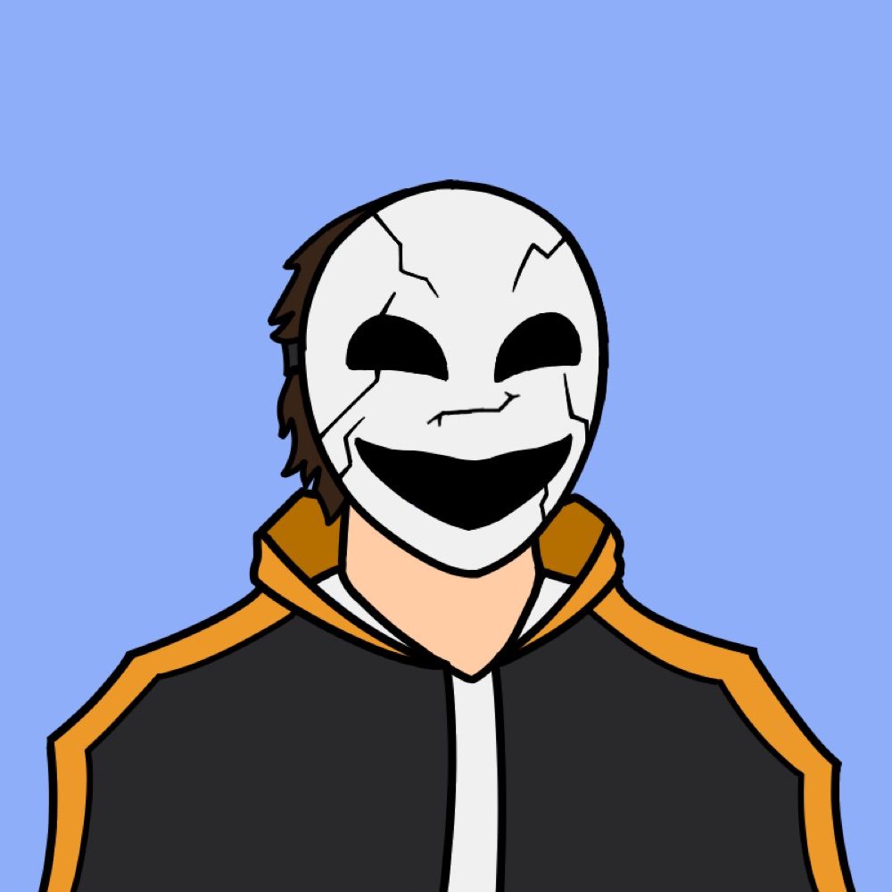 TheoryReplayZ