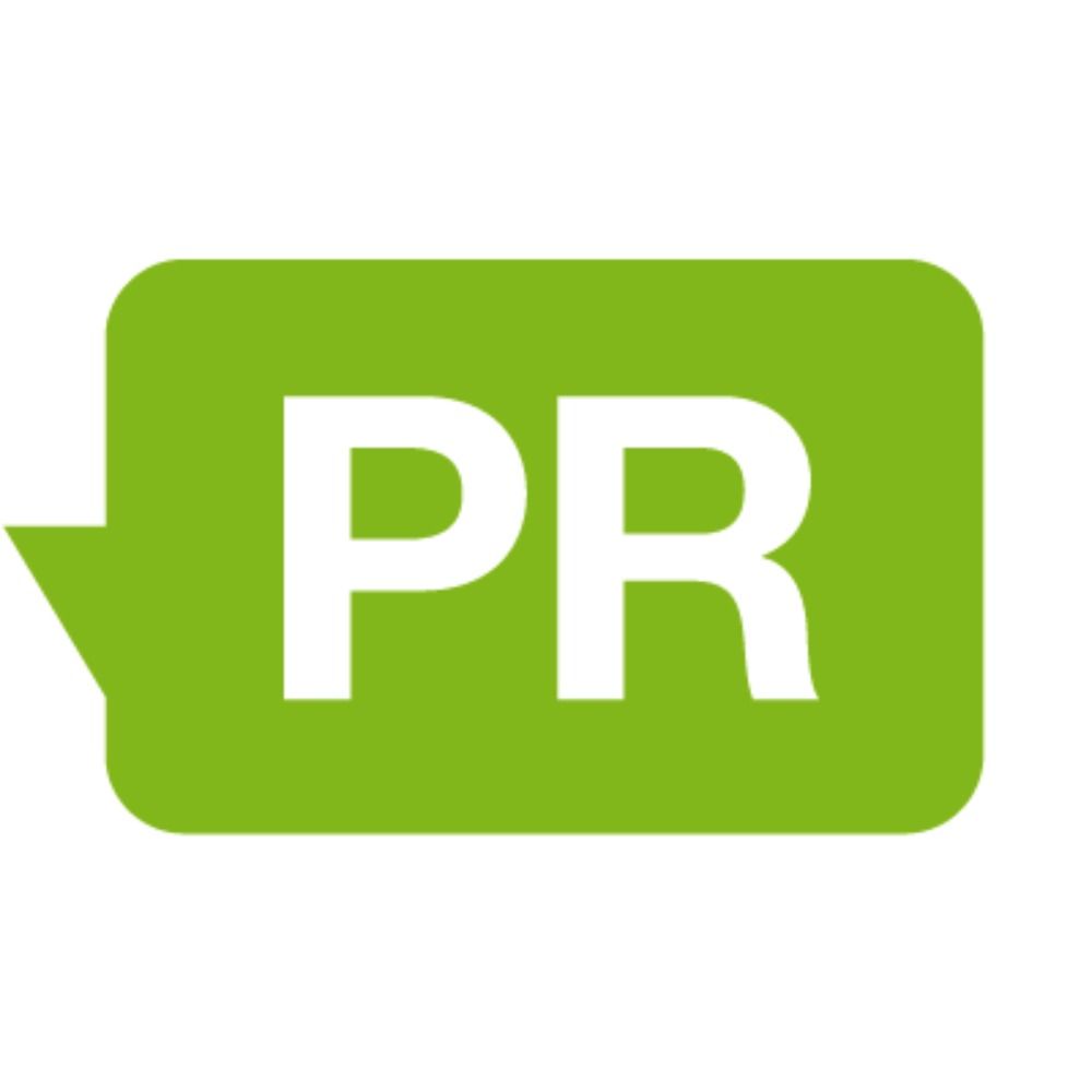 technikPR 