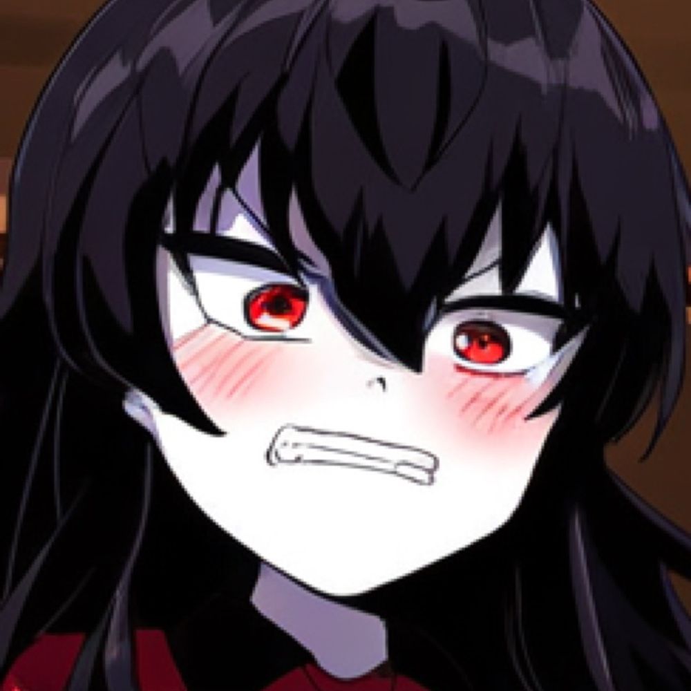 𝐀𝐒𝐇𝐋𝐄𝐘