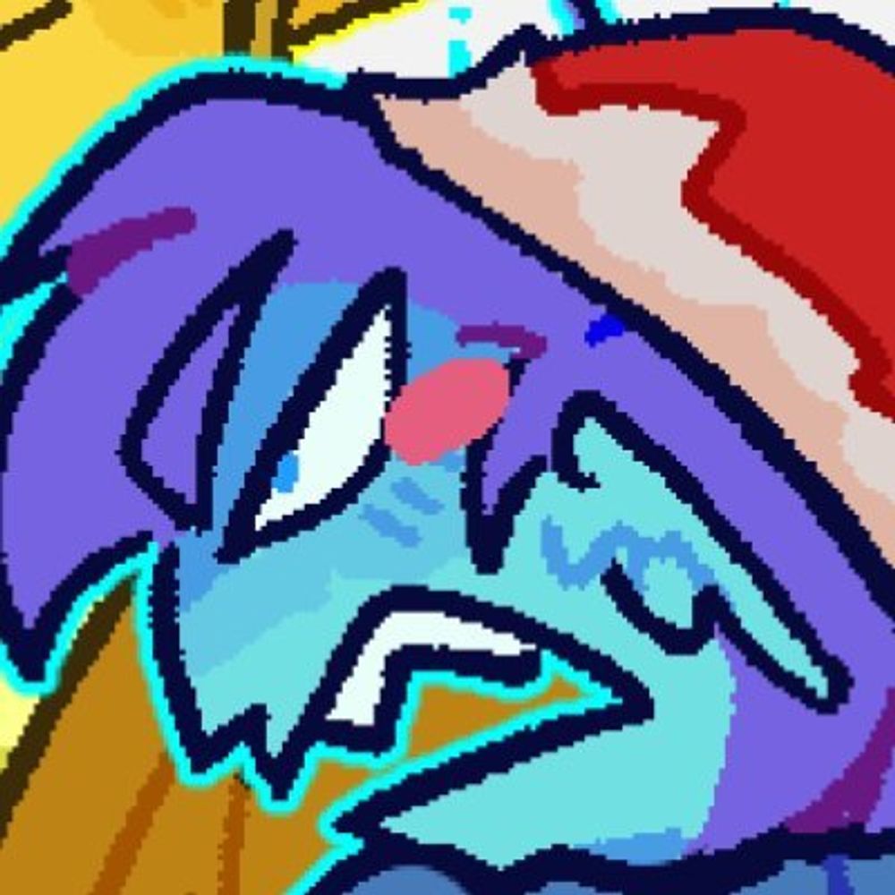 ❆ Jolly Efy