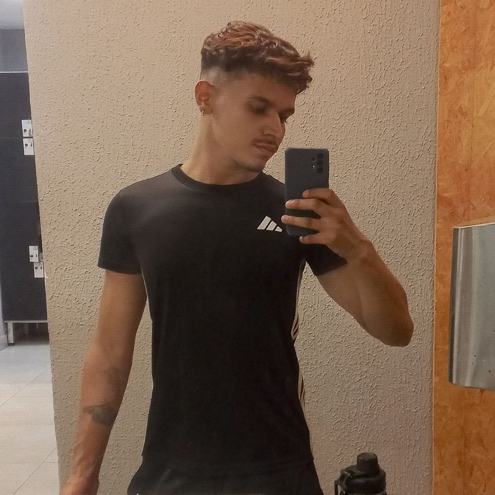 Yanzito 