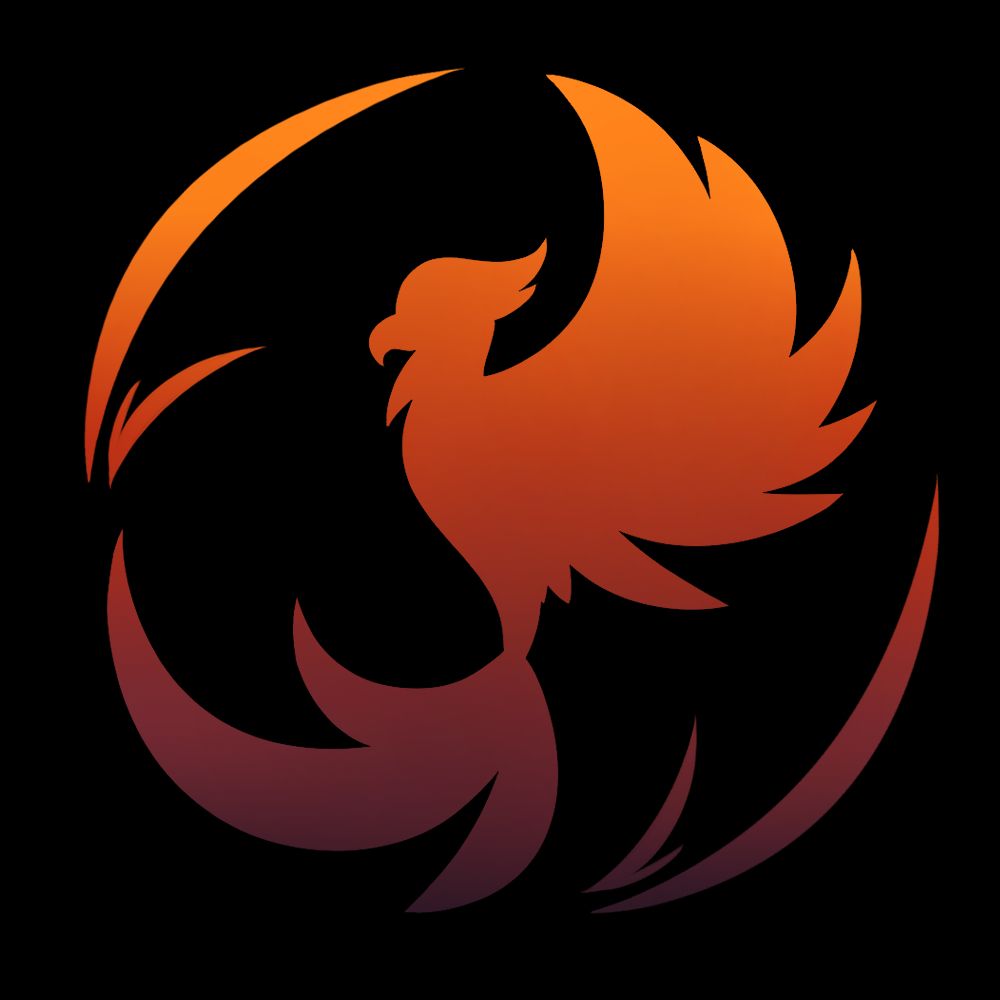 EmberLePhoenix