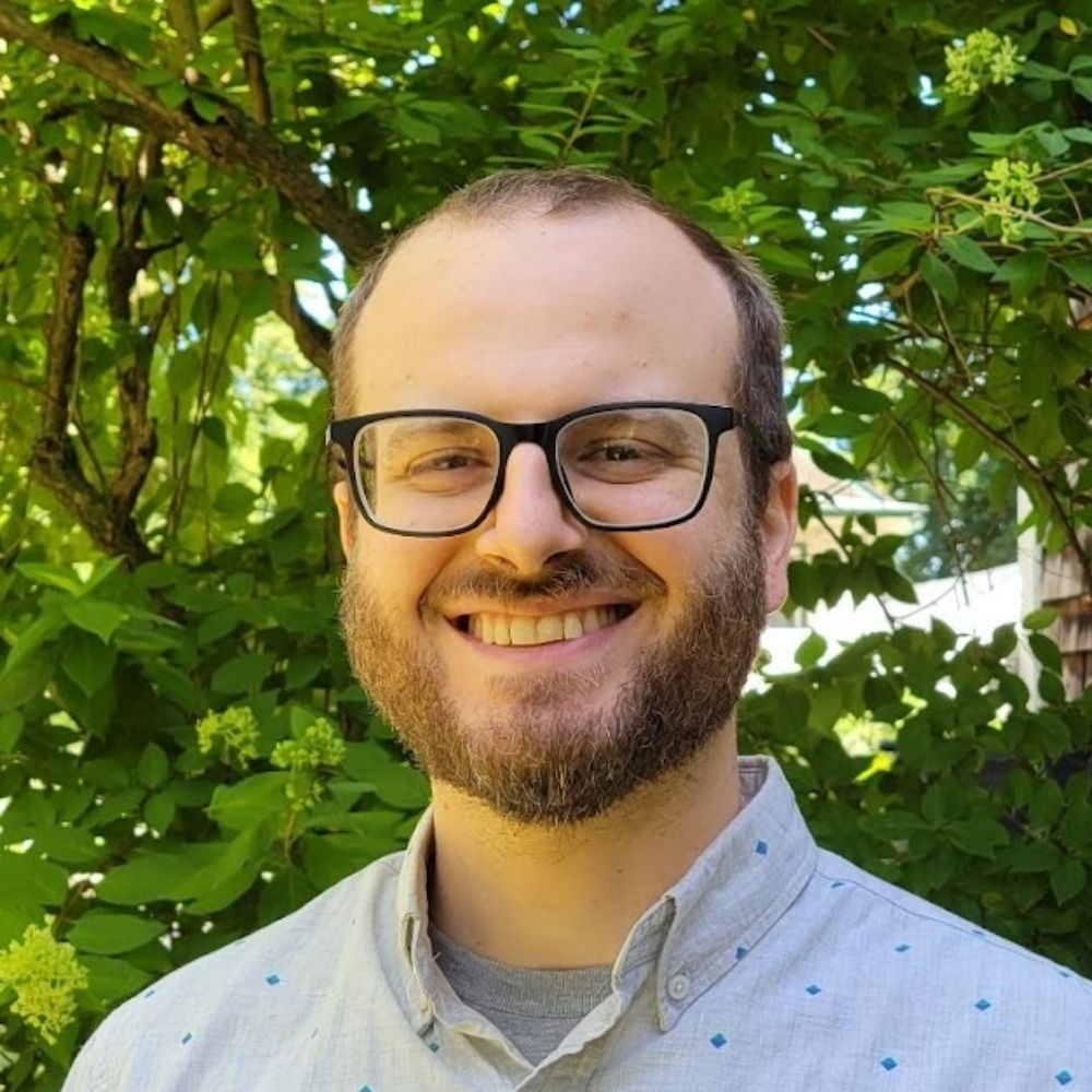 Joel Pelletier