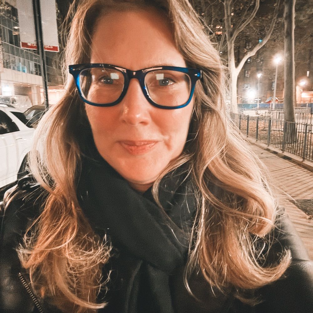 Jenna