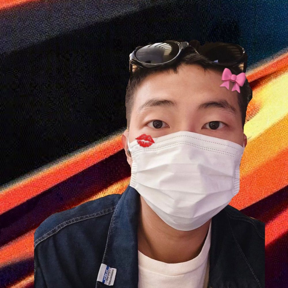 jéss ☆ | jurídico rpwp