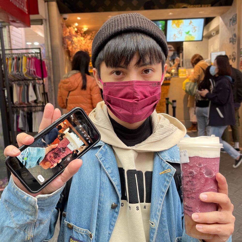 不愛會死