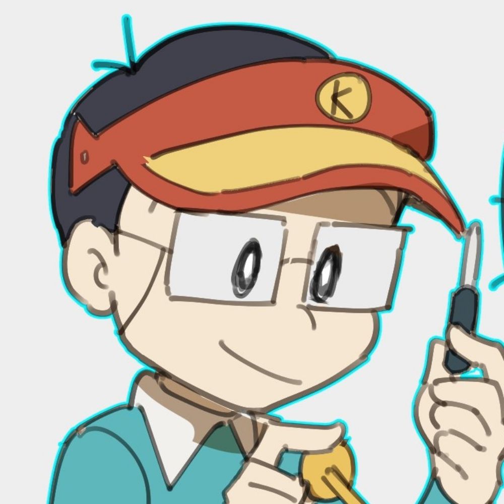 ra👓