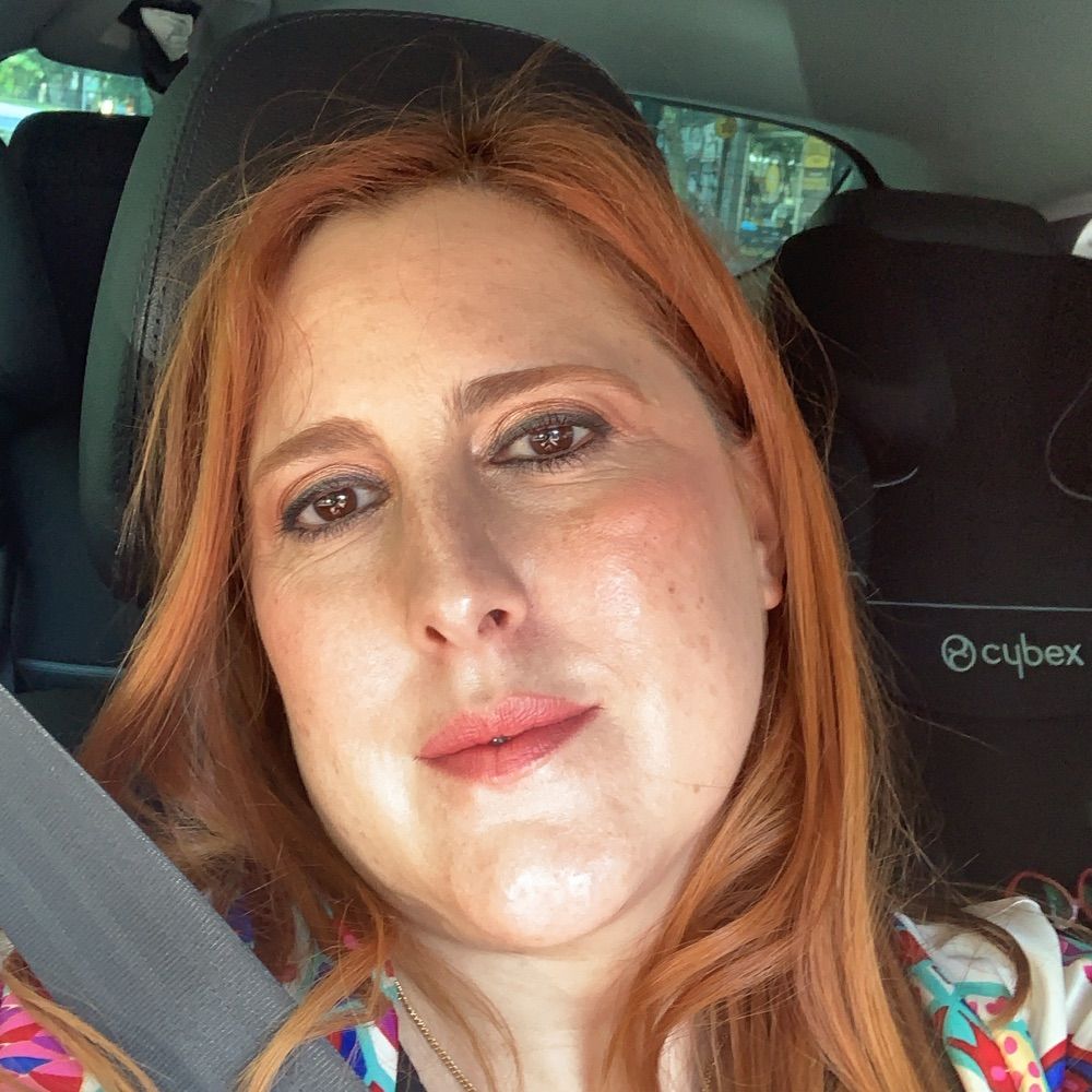 Anaís Peces