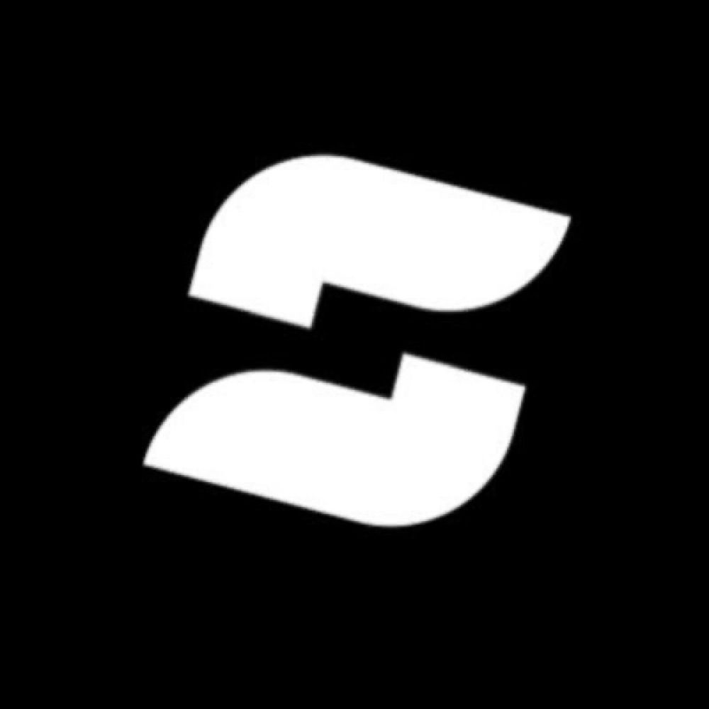 Roblox Notifier
