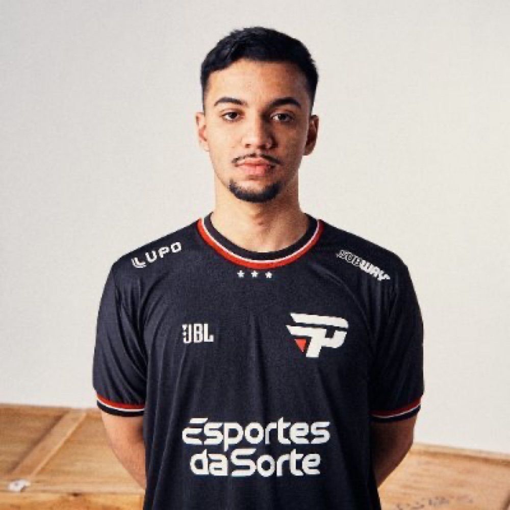 Paqueta