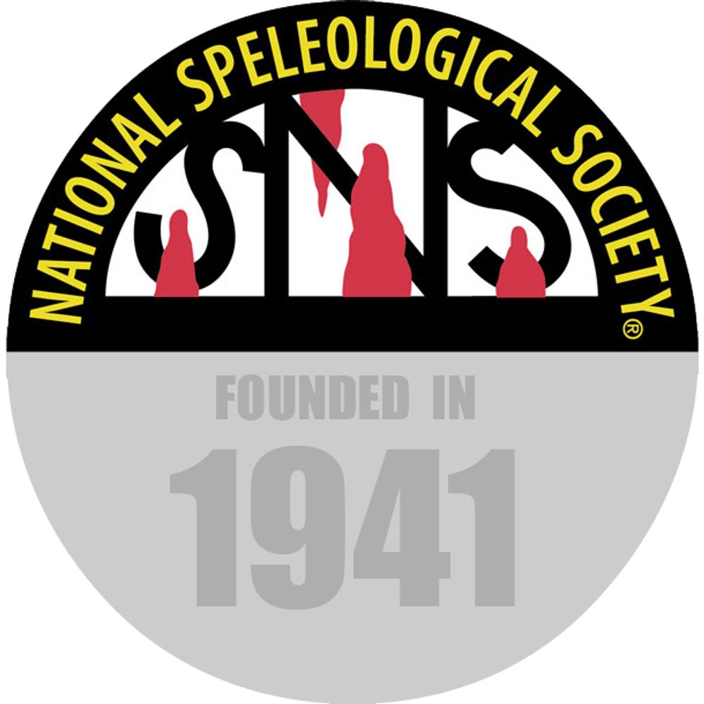 National Speleological Society