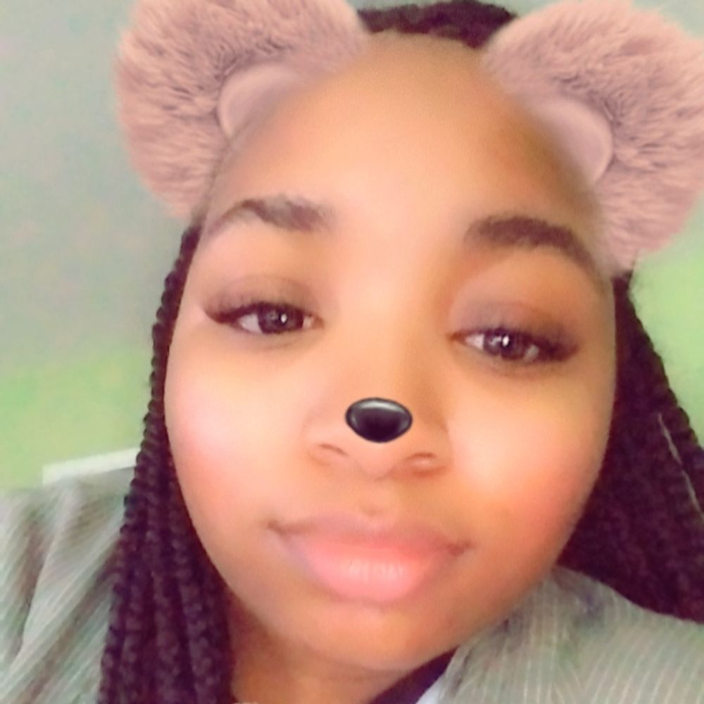 KaylaGram