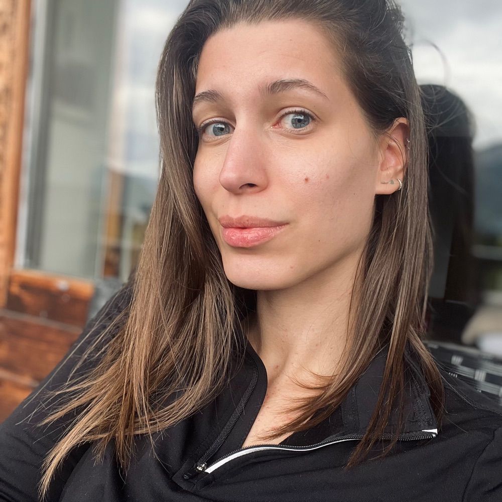 Noémi
