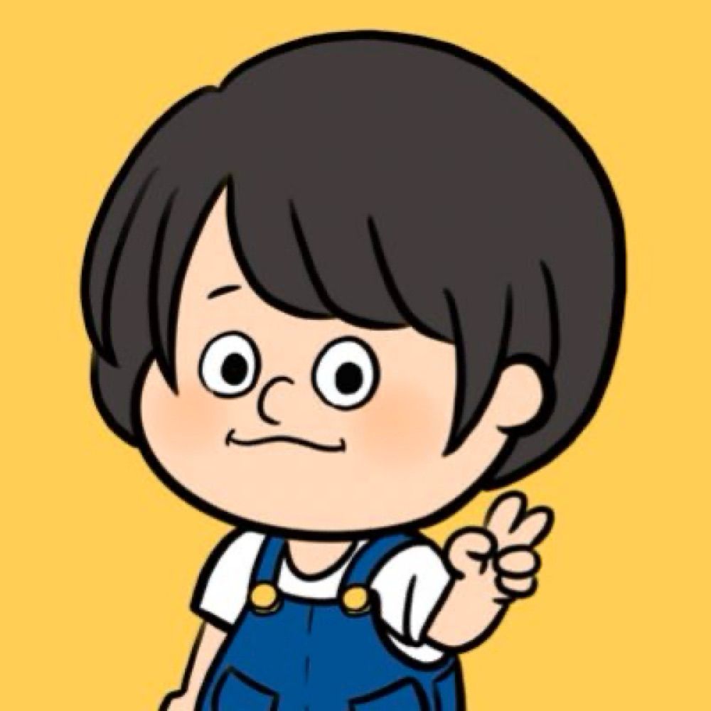 MIZUKI TAKAMATSU