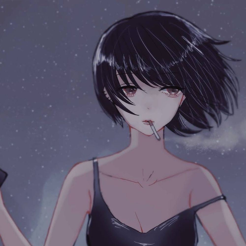 よごレ