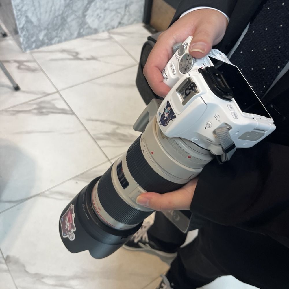 Tsuki511📷