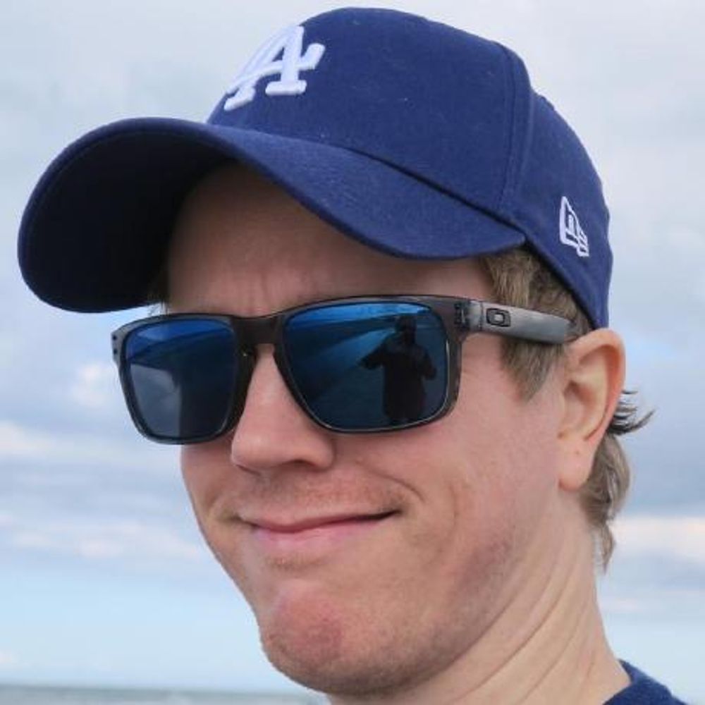 Anders