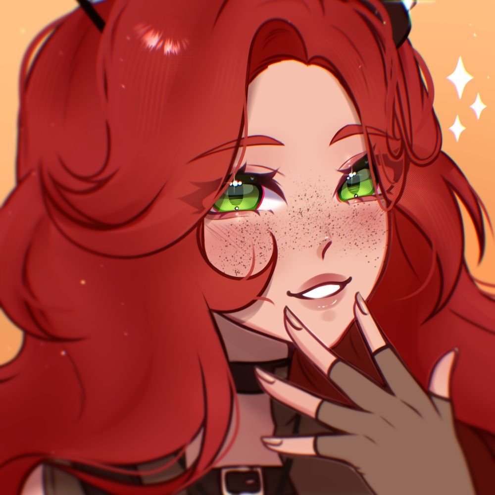 Aurora Faust