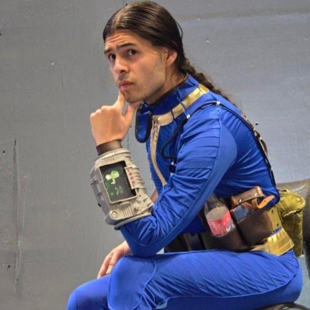 Vault-Boy-E