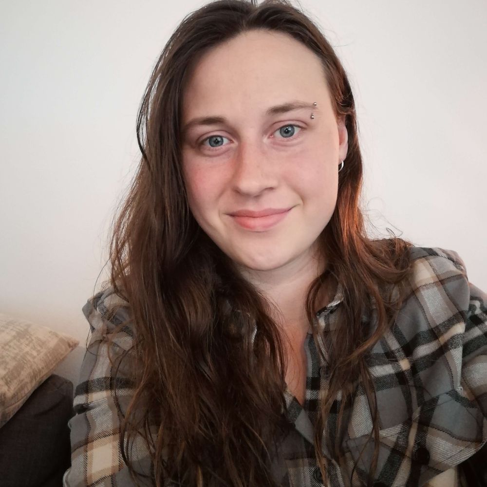 Vera Mols