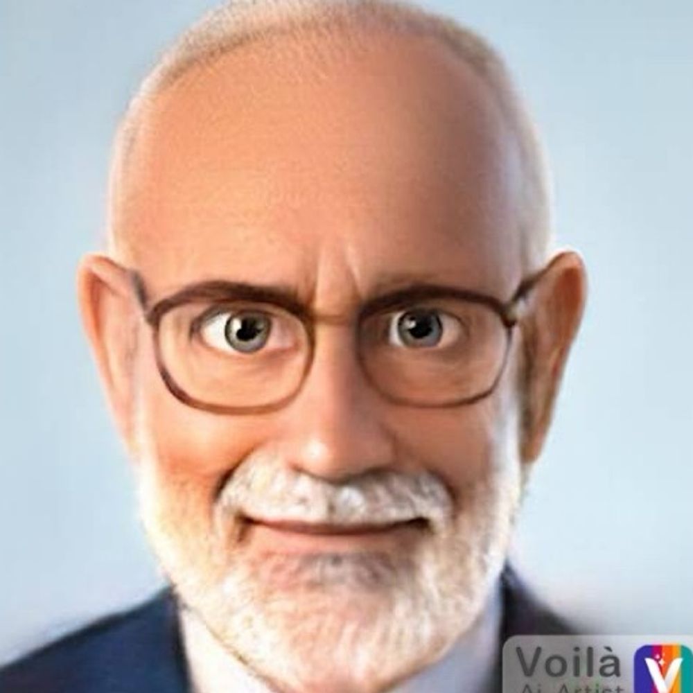 Max Rollenberger