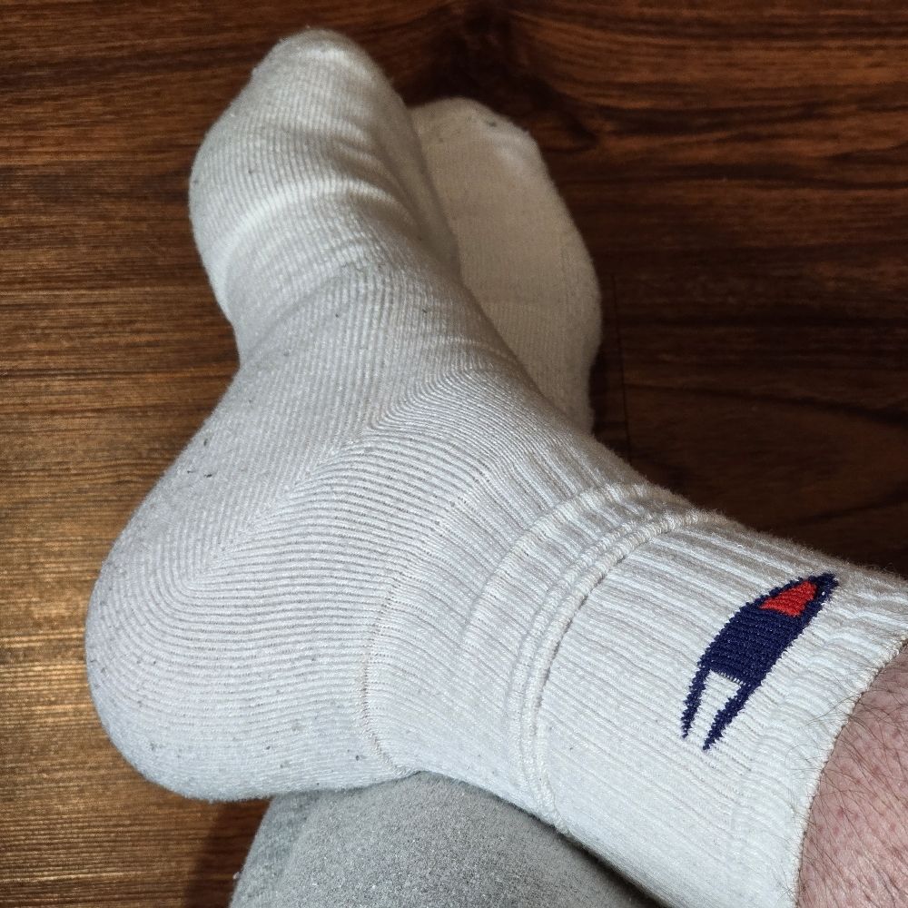 SoleMateSockKing