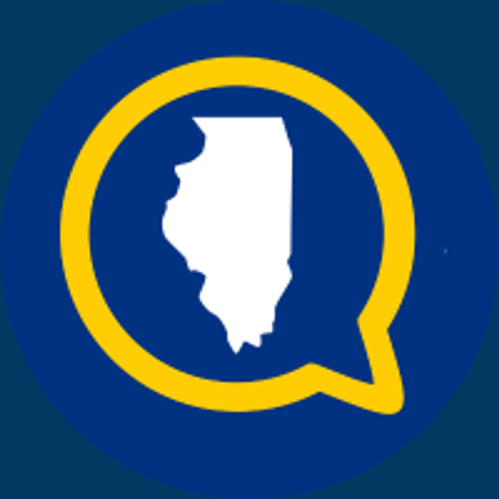 Illinois Answers Project