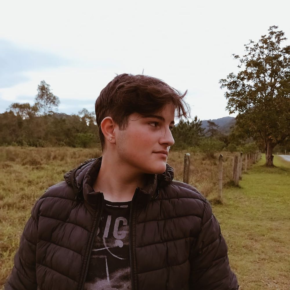 João Pedro